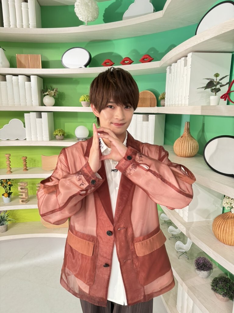 DayDay」のYahoo!リアルタイム検索 - X（旧Twitter）を