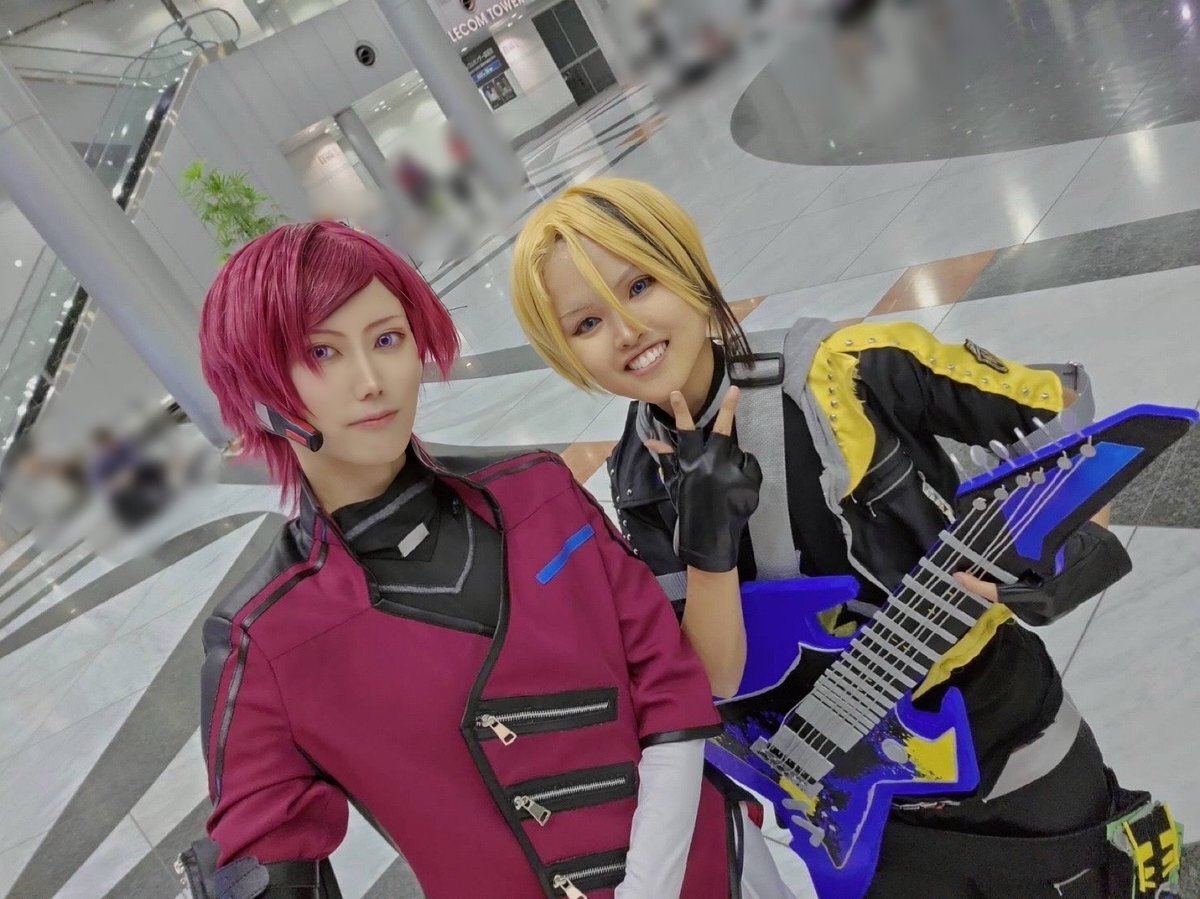 飛び級話題に！SNSで様々な場面での「飛び級」が話題に