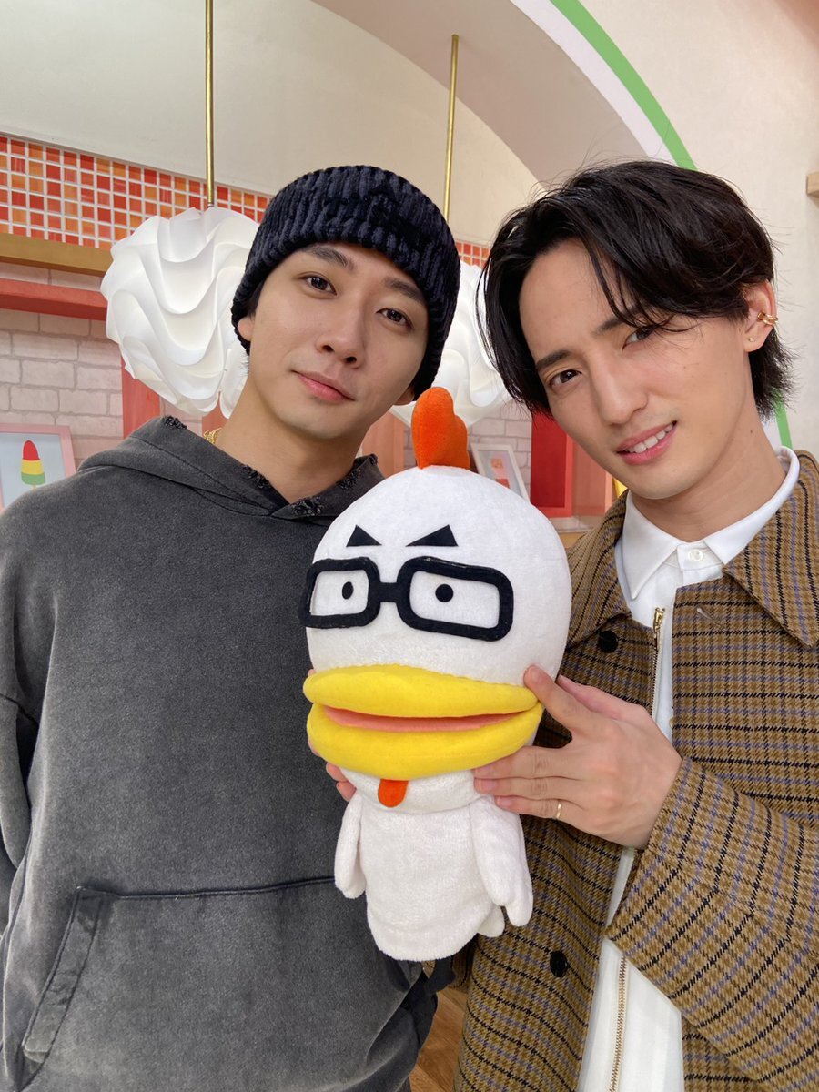 佐久間大介＆土屋太鳳！映画『マッチング』続編決定に期待高まる