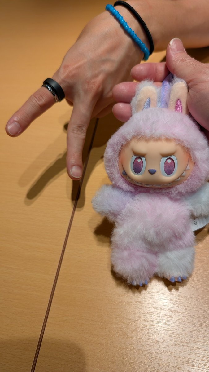 KENN、アニナナ総集編舞台挨拶で魅力的なエピソード披露！ライブも大成功！ 