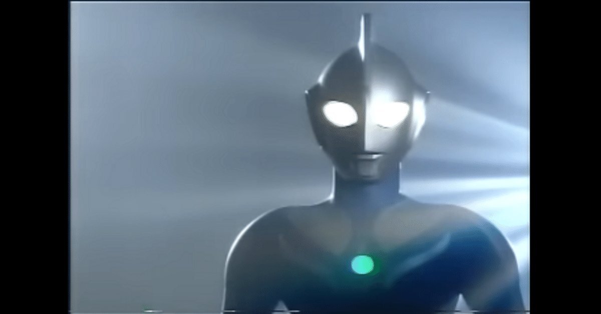 暴太郎戦隊ドンブラザーズ、今森光輝さんの飲酒報道で放送に影響か