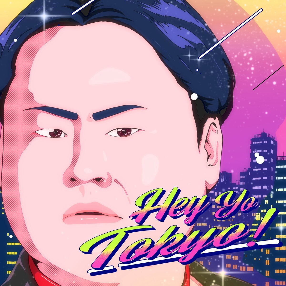 CANDY TUNEの立花琴未＆宮野静、ウエスPの新曲で華麗にコラボ！