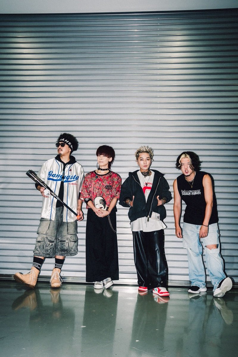 黒ちゃん大感謝祭、感動のライブはどんな内容？