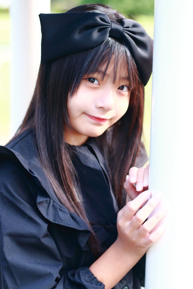 runa」のYahoo!リアルタイム検索 - X（旧Twitter）をリアルタイム検索