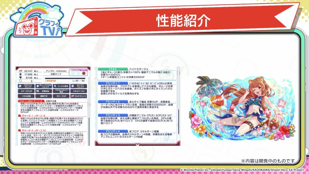 ももも　さま ダンロップ スリクソン ZXi TR ドライバー メンズ 右用 VENTUS
