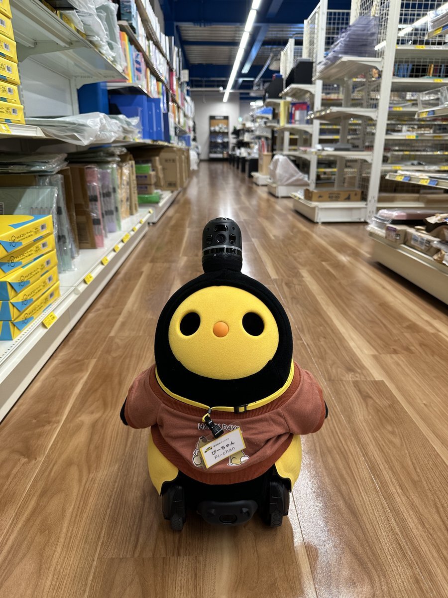 ぴーちゃん」のYahoo!リアルタイム検索 - X（旧Twitter）を