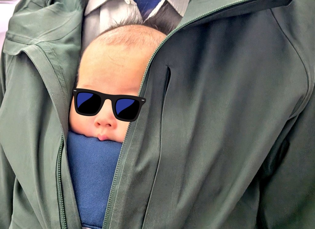 섹시」のYahoo!リアルタイム検索 - X（旧Twitter）をリアルタイム検索