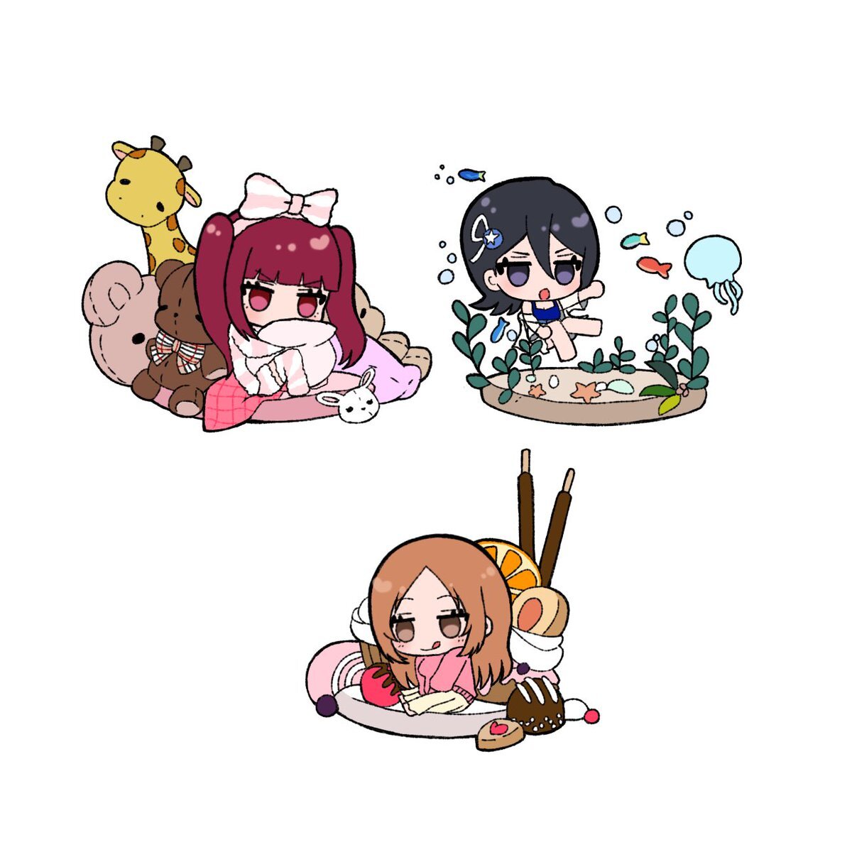 エロ小学生自撮り gif 織姫」のYahoo!リアルタイム検索 - X（旧Twitter）をリアルタイム検索