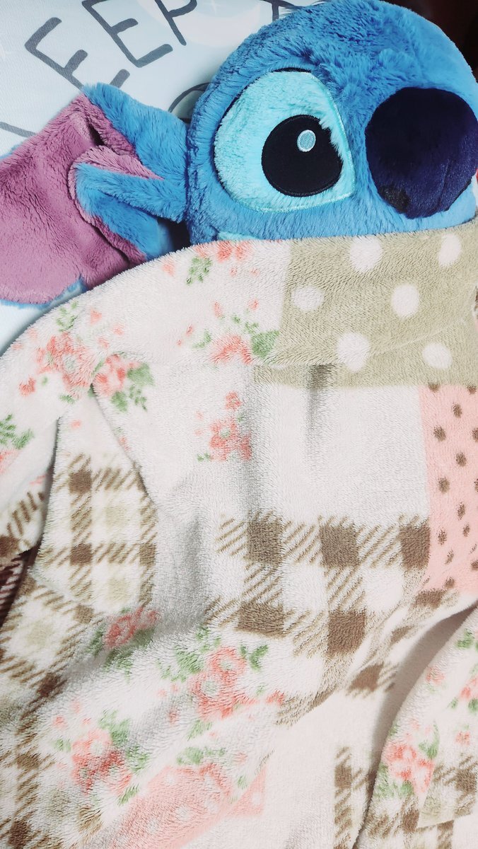 コストコ スティッチ」のYahoo!リアルタイム検索 - X（旧Twitter）を