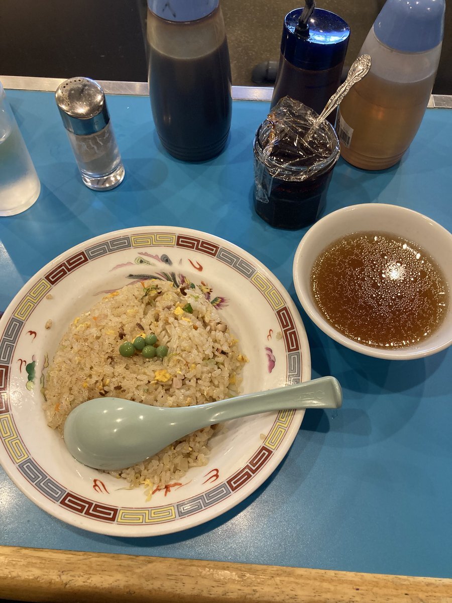 垂秀夫前中国大使、ワイドスクランブルで中国の現状を語る