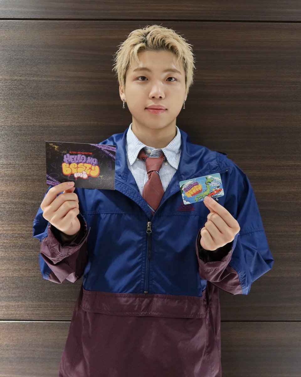 BE:FIRSTファンミ、福井で熱狂！一体どんなイベントだった？