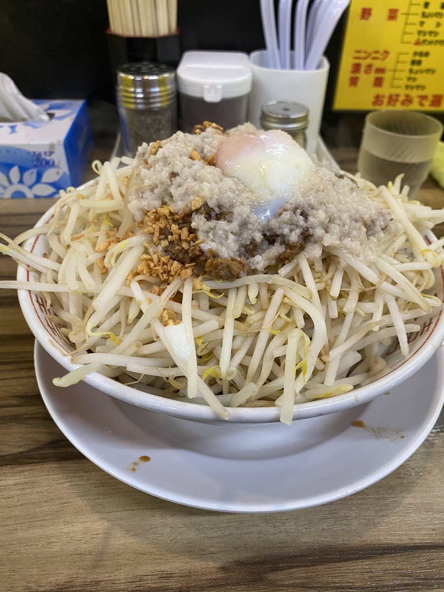 加藤和樹＆松田未莉亜結婚！ファン歓喜、城田優も祝福