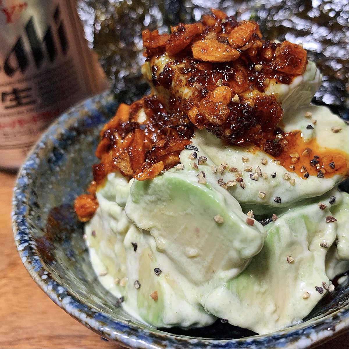 たまには野菜をとらないと作戦 のtwitter検索結果 Yahoo リアルタイム検索
