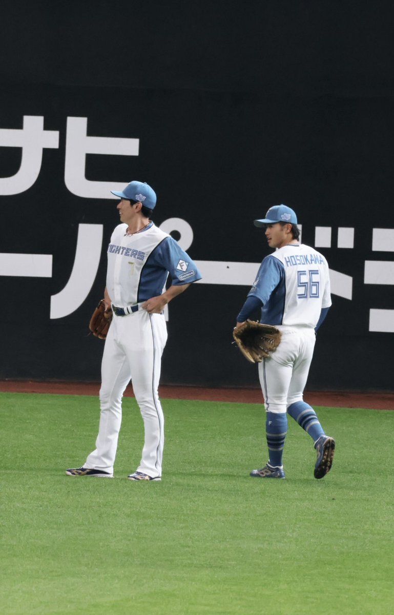 細川凌平」のYahoo!リアルタイム検索 - X（旧Twitter）を