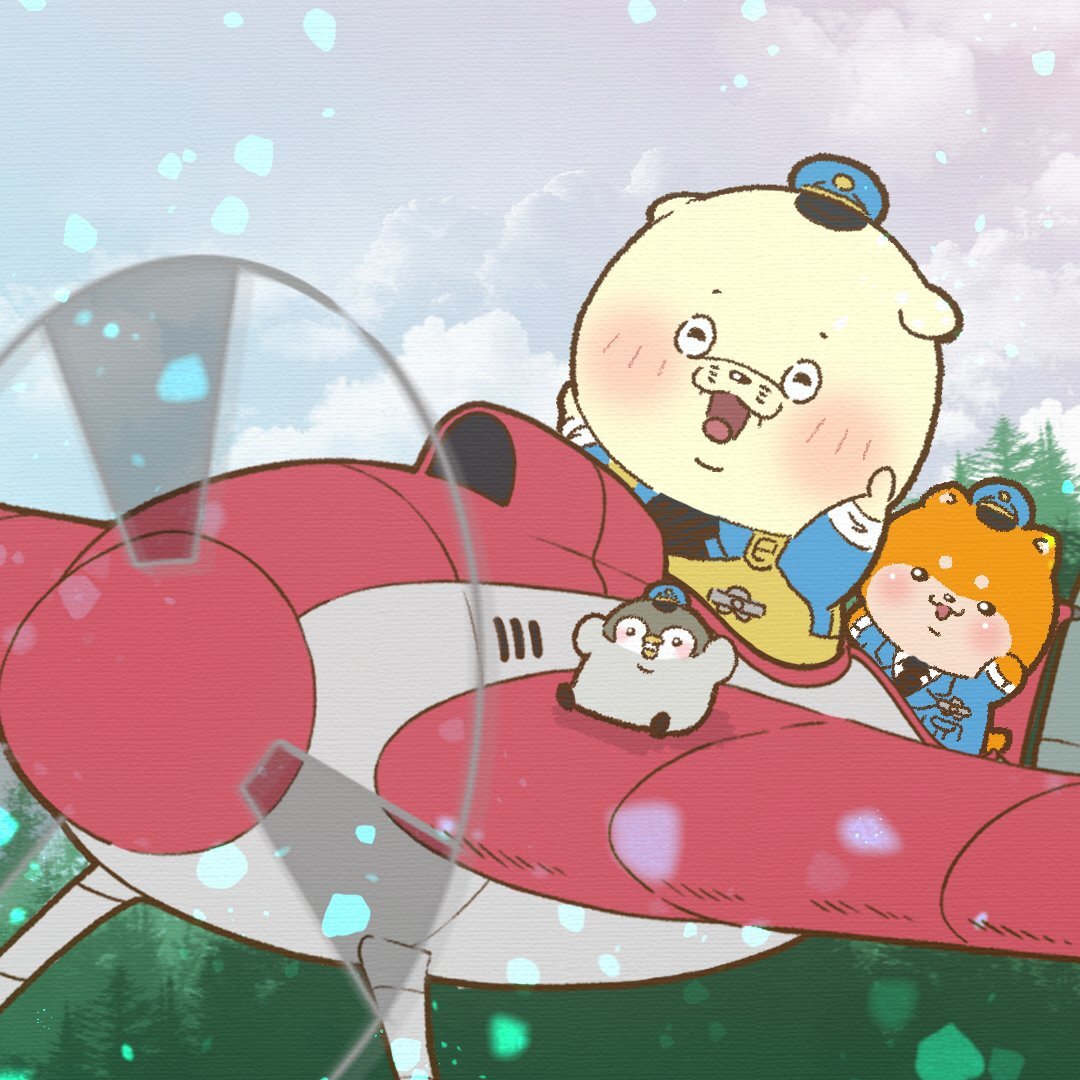 WBC、Netflix独占配信へ！地上波中継はなし