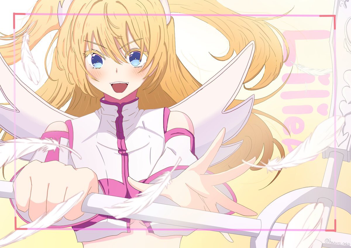 2.5次元の誘惑 最新話でファン歓喜！ 