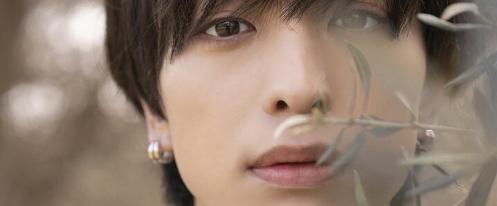 木村慧人」のYahoo!リアルタイム検索 - X(旧Twitter)を 木村慧人」のYahoo!リアルタイム検索 - X(旧Twitter)を