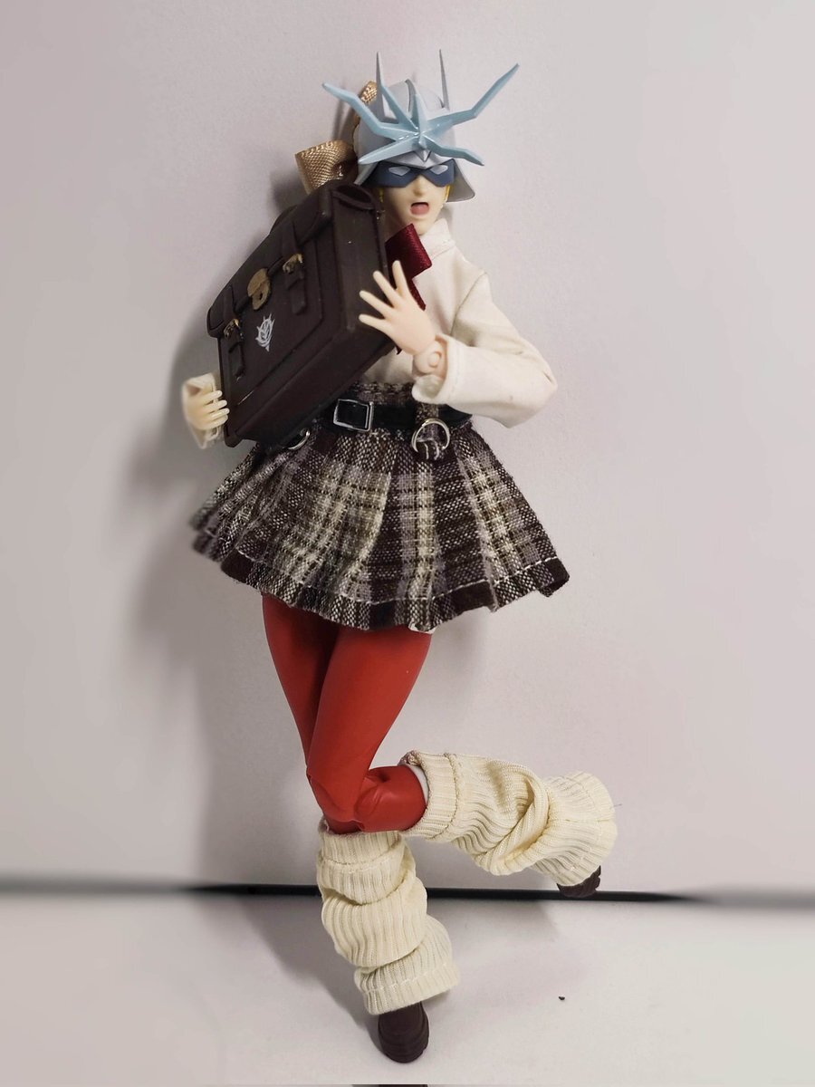 しゃあさま確認ページ♡ めざましじゃんけん専用アカ on X