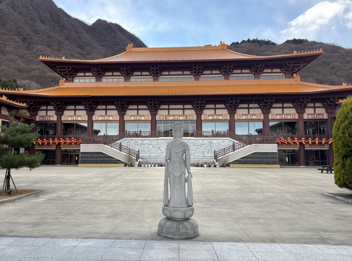 日本、2026ワールドカップでオランダ、チュニジア、プレーオフ組と対戦！ 