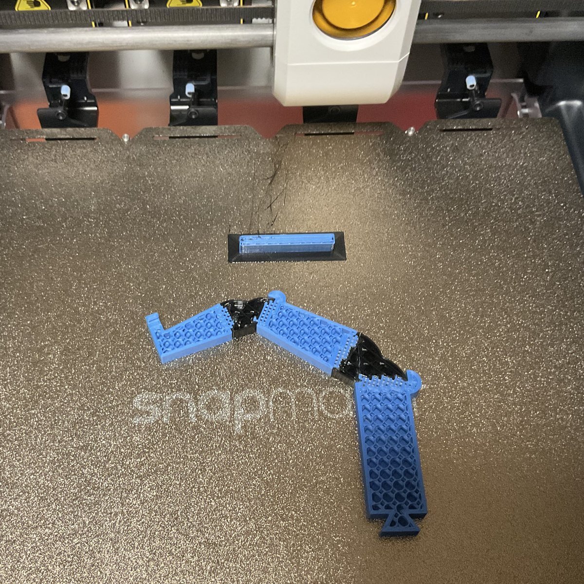 U-1」のYahoo!リアルタイム検索 - X（旧Twitter）をリアルタイム検索