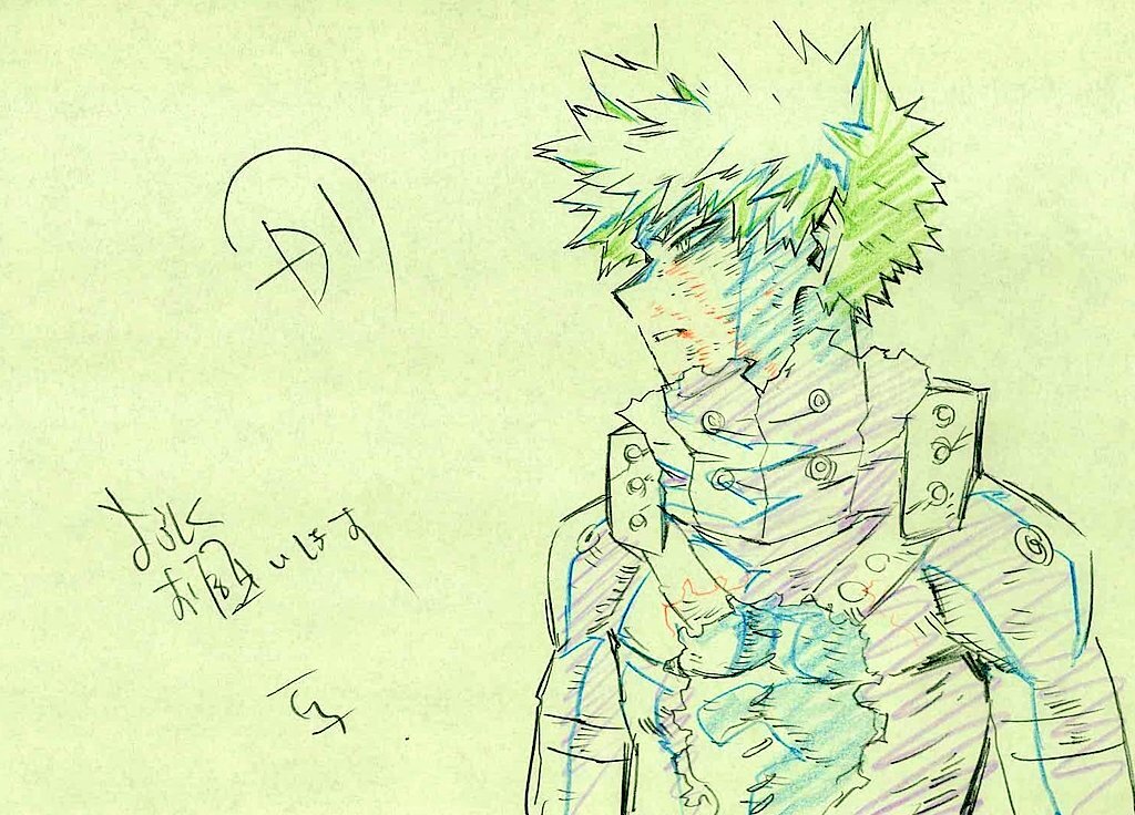 かっちゃん」のYahoo!リアルタイム検索 - X（旧Twitter）を