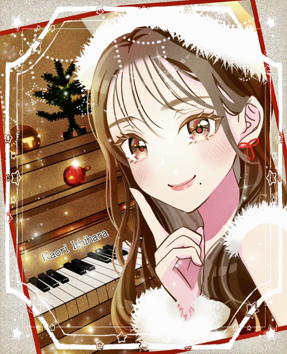 石原夏織」に関連する話題のポスト - Yahoo!リアルタイム検索