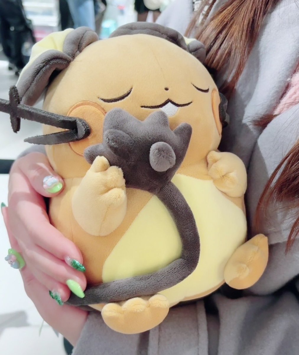 アマカノ3 ソフマップ」のYahoo!リアルタイム検索 - X（旧Twitter）を