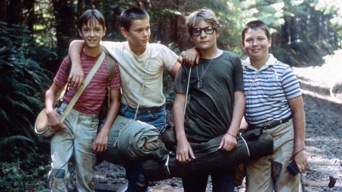 ロブ・ライナー監督夫妻、死去の真相は？映画界に衝撃