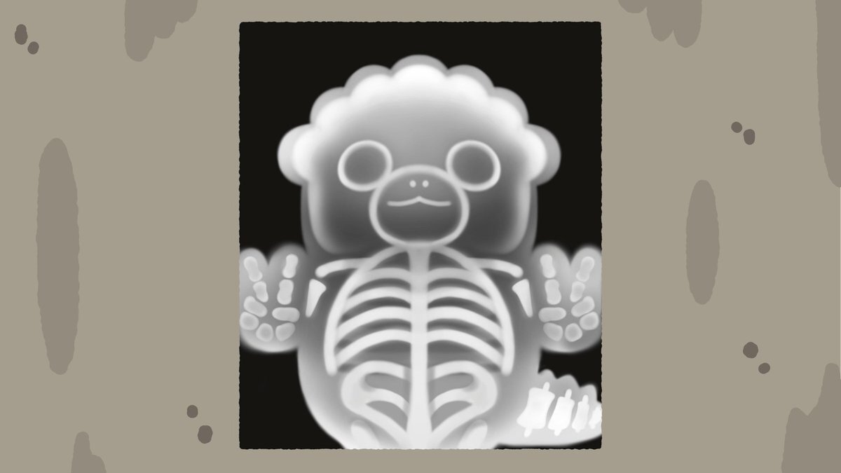 「世にも珍しい」が話題に！SNSで様々な出来事が共有される