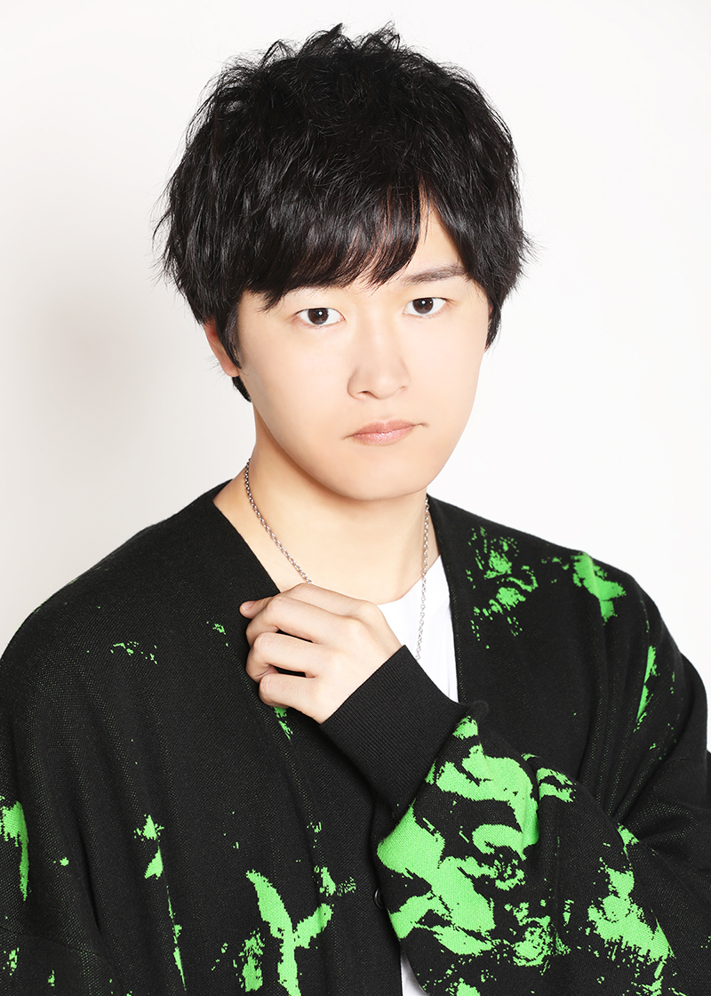 佐藤拓也 「佐藤サン、もう1杯 Presents 佐藤拓也クリスマス