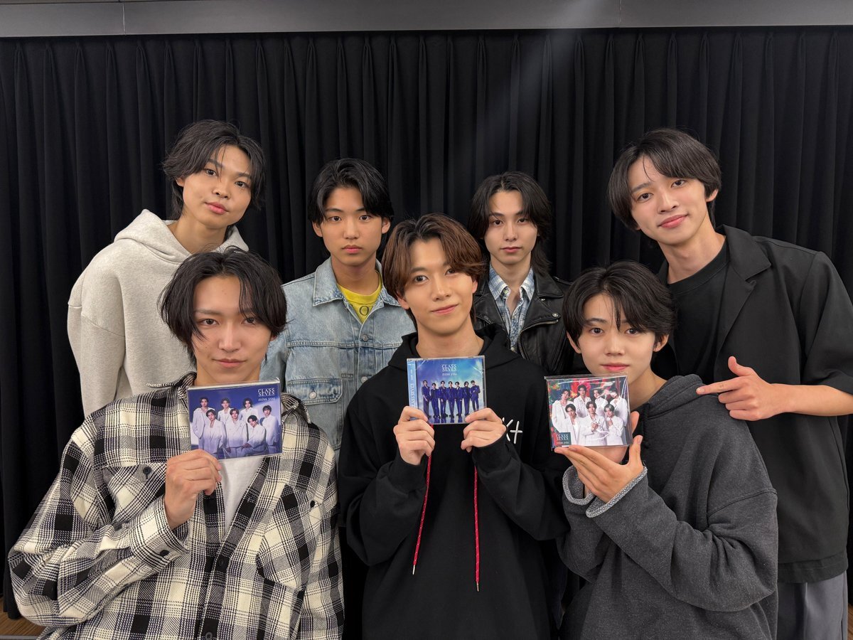 missyou_開封インライ」のYahoo!リアルタイム検索 - X（旧Twitter）を