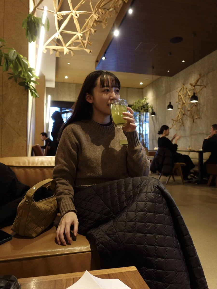 スニーカー好き歓喜！新作情報や限定アイテム続々登場！ 