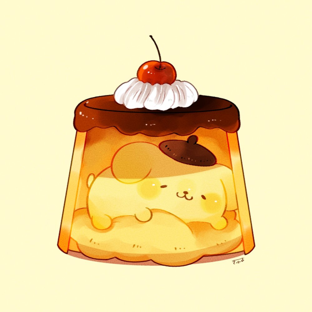 ポムポムプリン  ツムツム♡ ポムポムプリン(2) いつだって、チームプリン! (ワイドKC