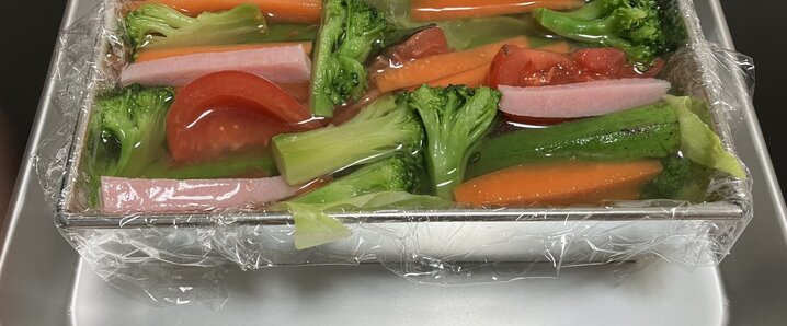 ネコぱら」のYahoo!リアルタイム検索 - X（旧Twitter）をリアルタイム検索