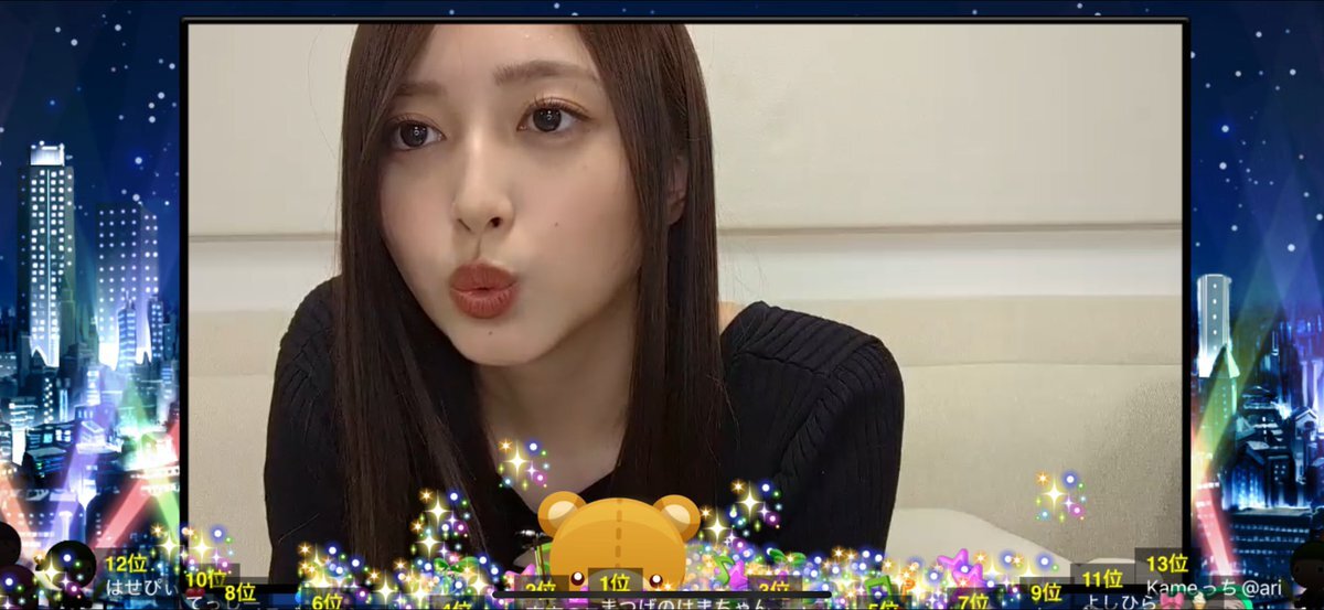 おかひな、乃木坂46でどんな魅力を発揮してる？