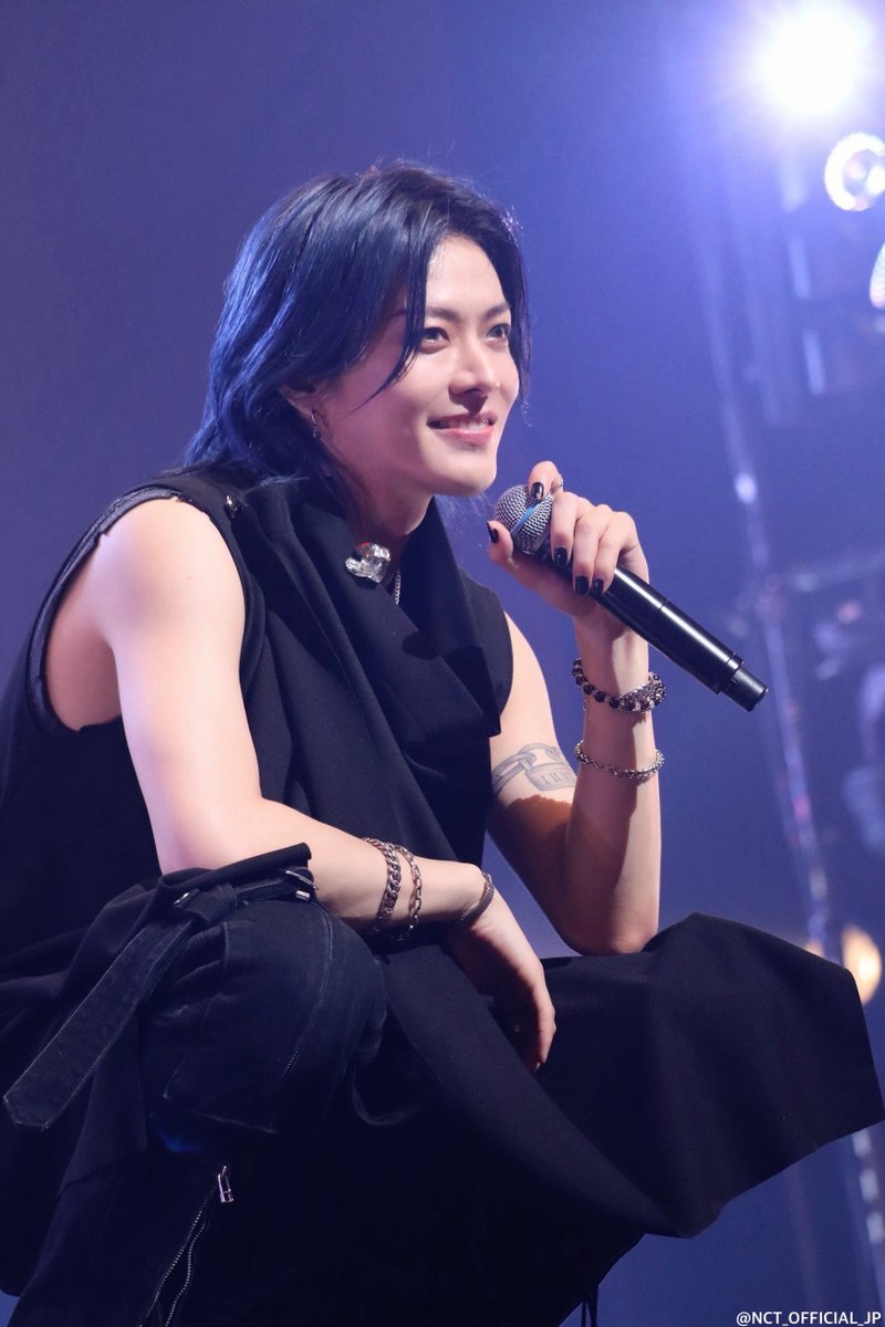 ユウタ」のYahoo!リアルタイム検索 - X（旧Twitter）をリアルタイム検索