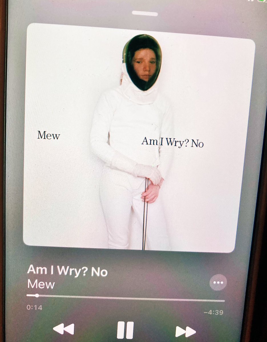 ヒカルの碁完結から22年！Twitterで驚きと懐かしさ