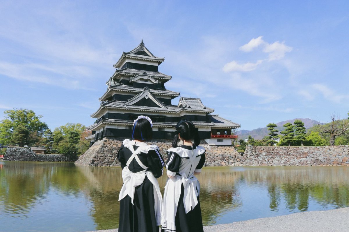 藤本タツキ短編集アニメ化！ファン興奮、展示会も開催