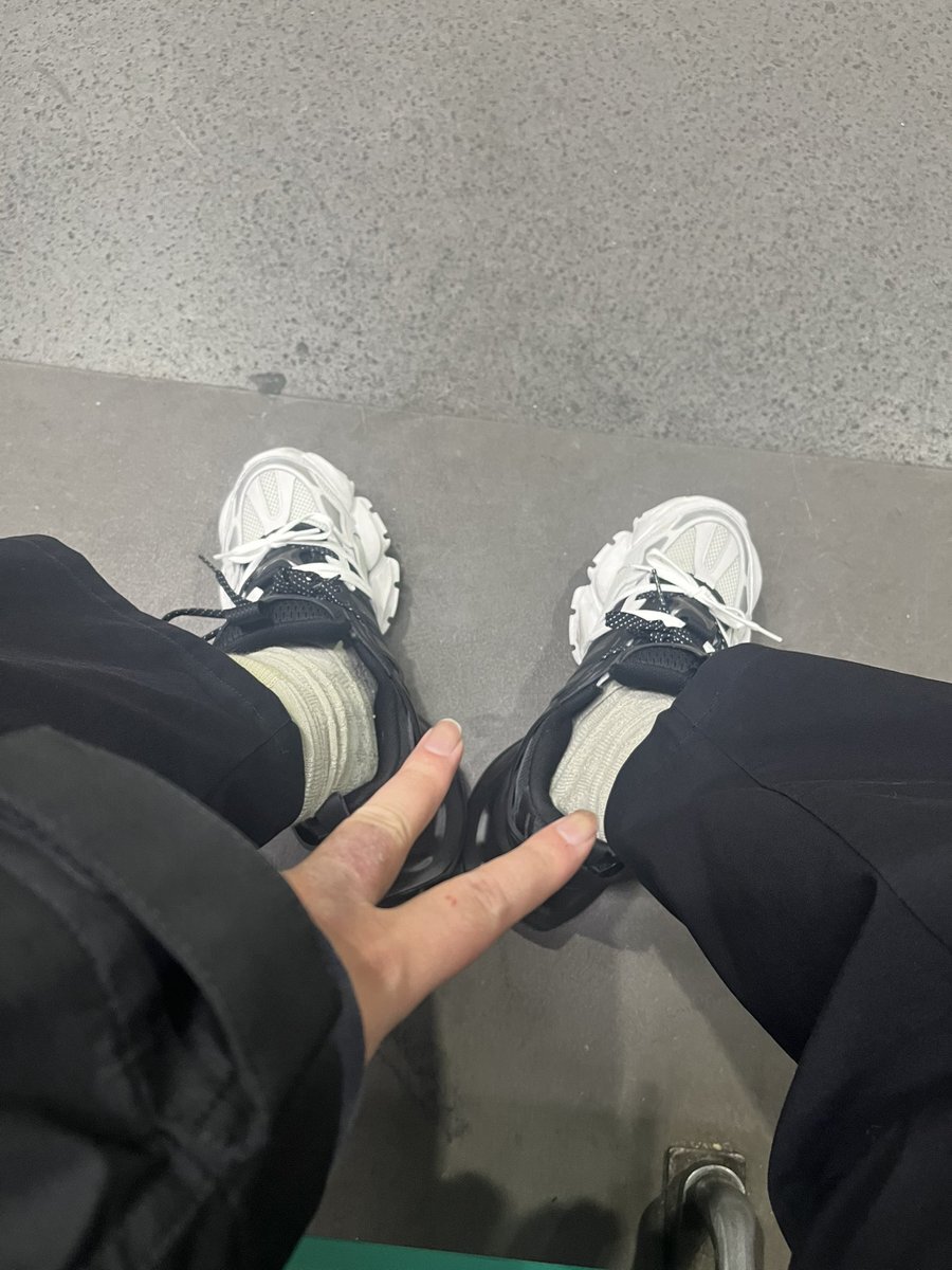 中野先生、坂本花織選手をどう指導する？