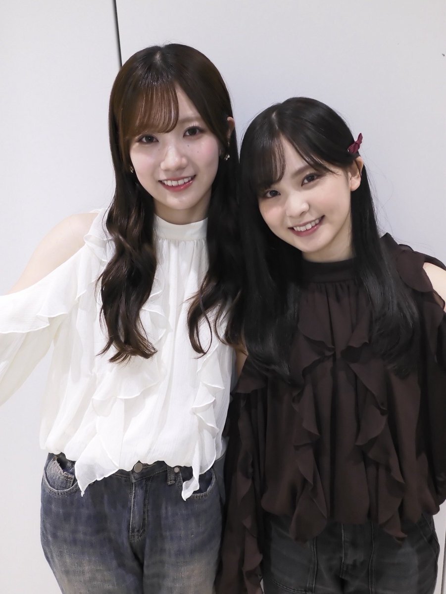 遠藤理子」のYahoo!リアルタイム検索 - X（旧Twitter）を