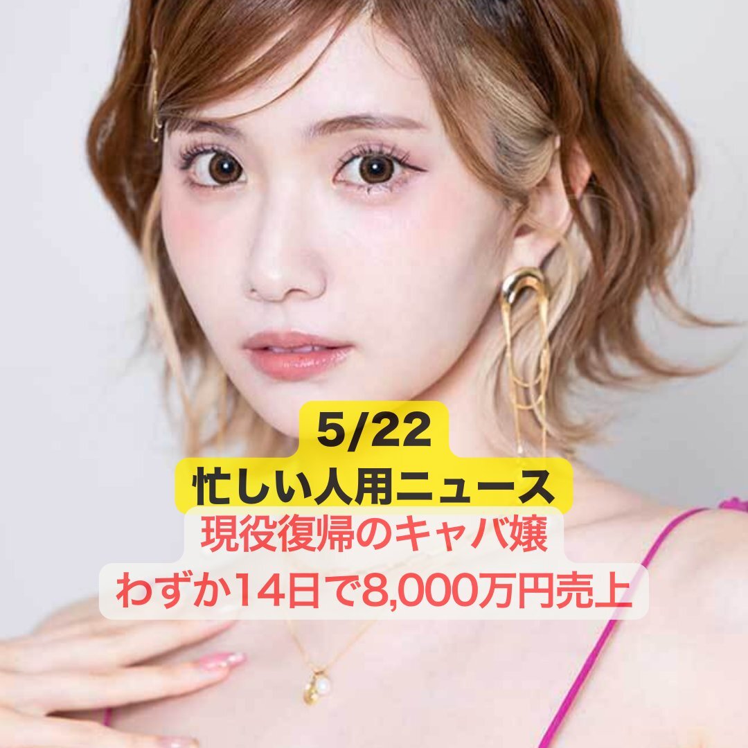 ☆プロフ必読☆HIMEKA様