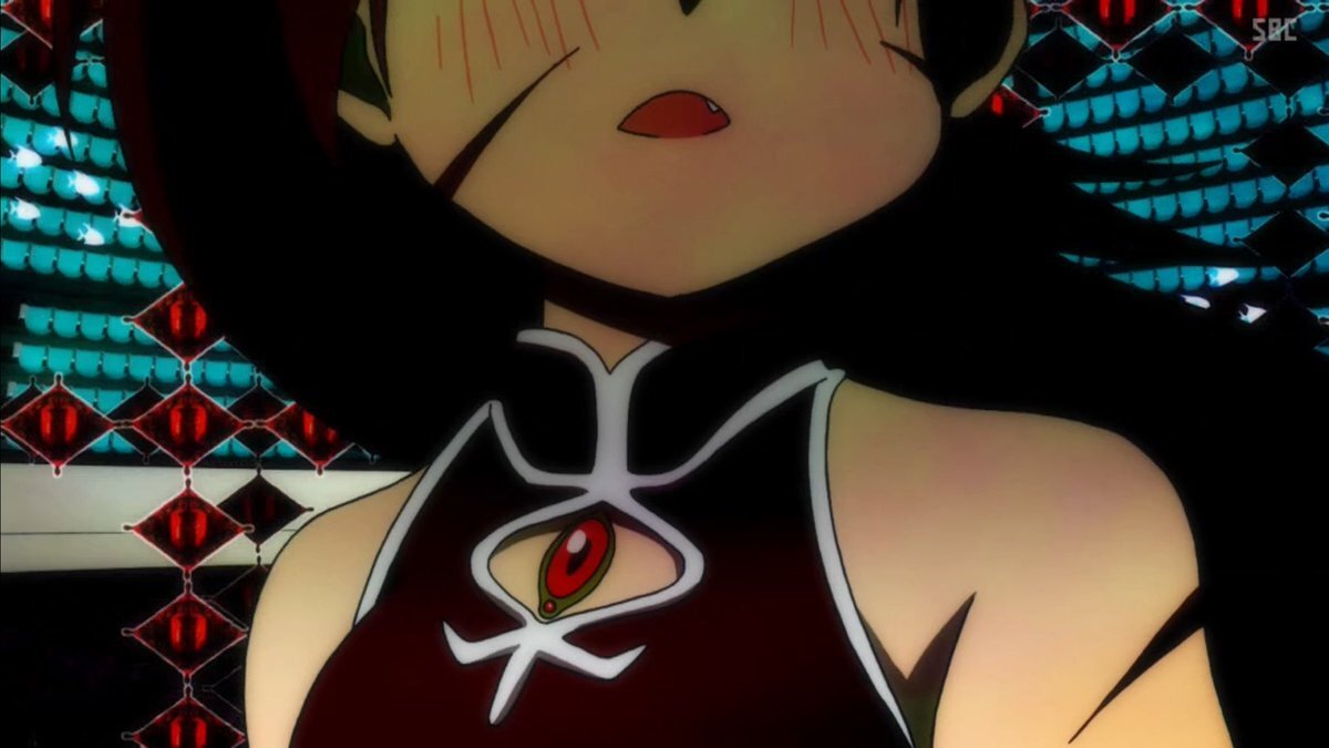 まどかマギカ、杏子消滅！ワルプルギスの夜に不安の声