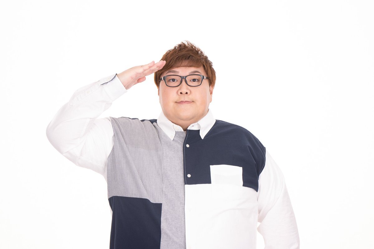「THE神業チャレンジ、豪華出演陣で盛り上がった！」