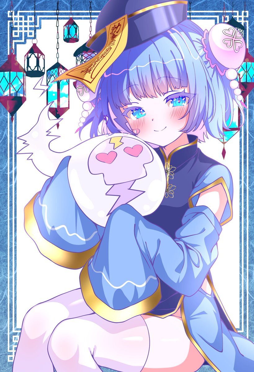 ハロウィン、お菓子を期待する声多数！