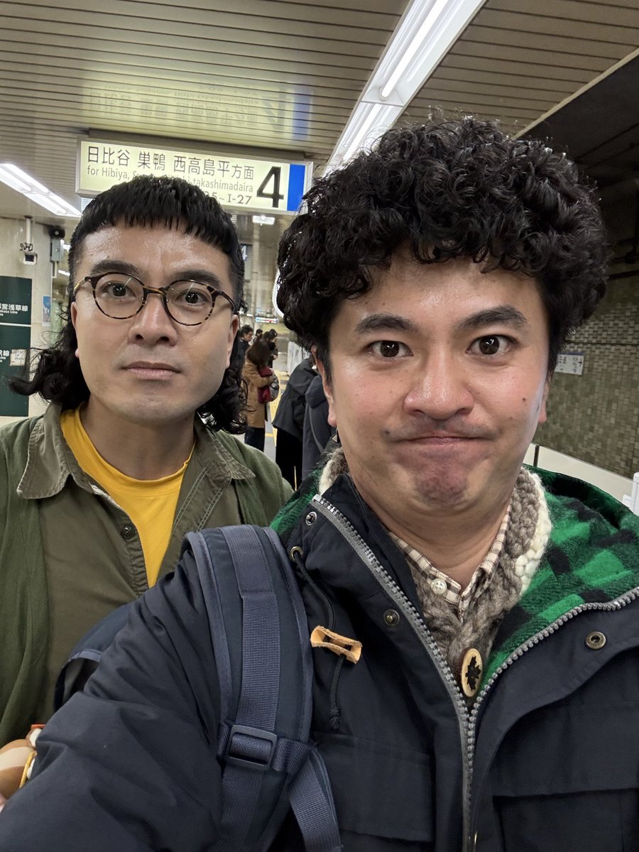 M-1敗者復活戦！ファンは芸人たちの復活を熱く応援