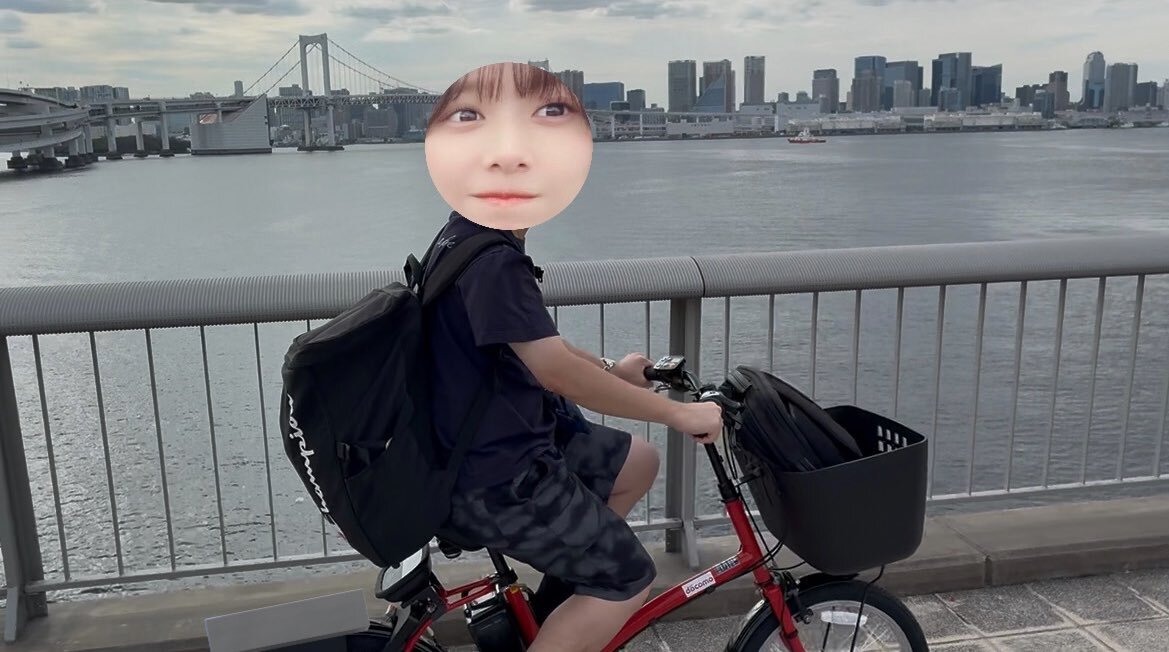 【激レア！】 小林由依 B 直筆サイン入り生写真 612OX3mdnuL._UF350,350_QL50_.jpg