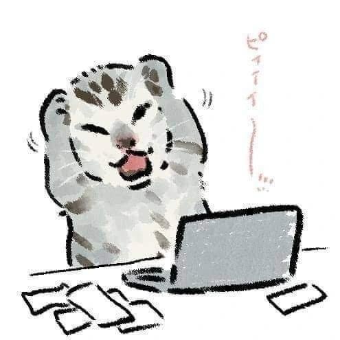 チュニジアの堅守に注目！日本はグループFでオランダ、チュニジアと対戦