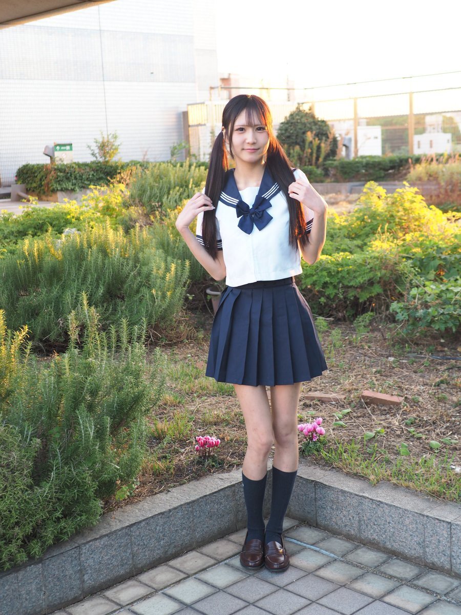 Nゼロ」のYahoo!リアルタイム検索 - X（旧Twitter）をリアルタイム検索