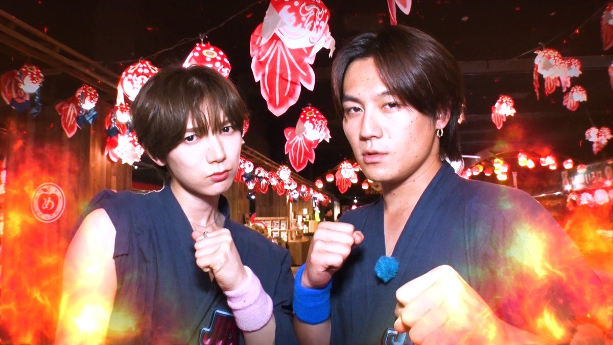 松田元太　グッズ　⚠️在庫状況確認お願いします 松田元太 グッズ ⚠️在庫状況確認お願いします 💙 TJ〜！Travis Japan