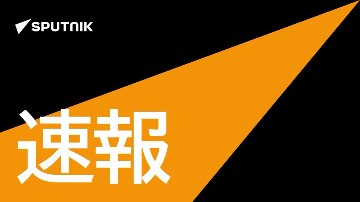 名古屋大学で薬品爆発、3人病院搬送